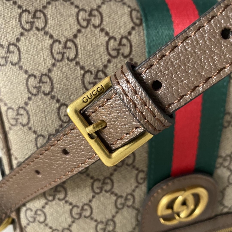 Gucci Satchel Bags